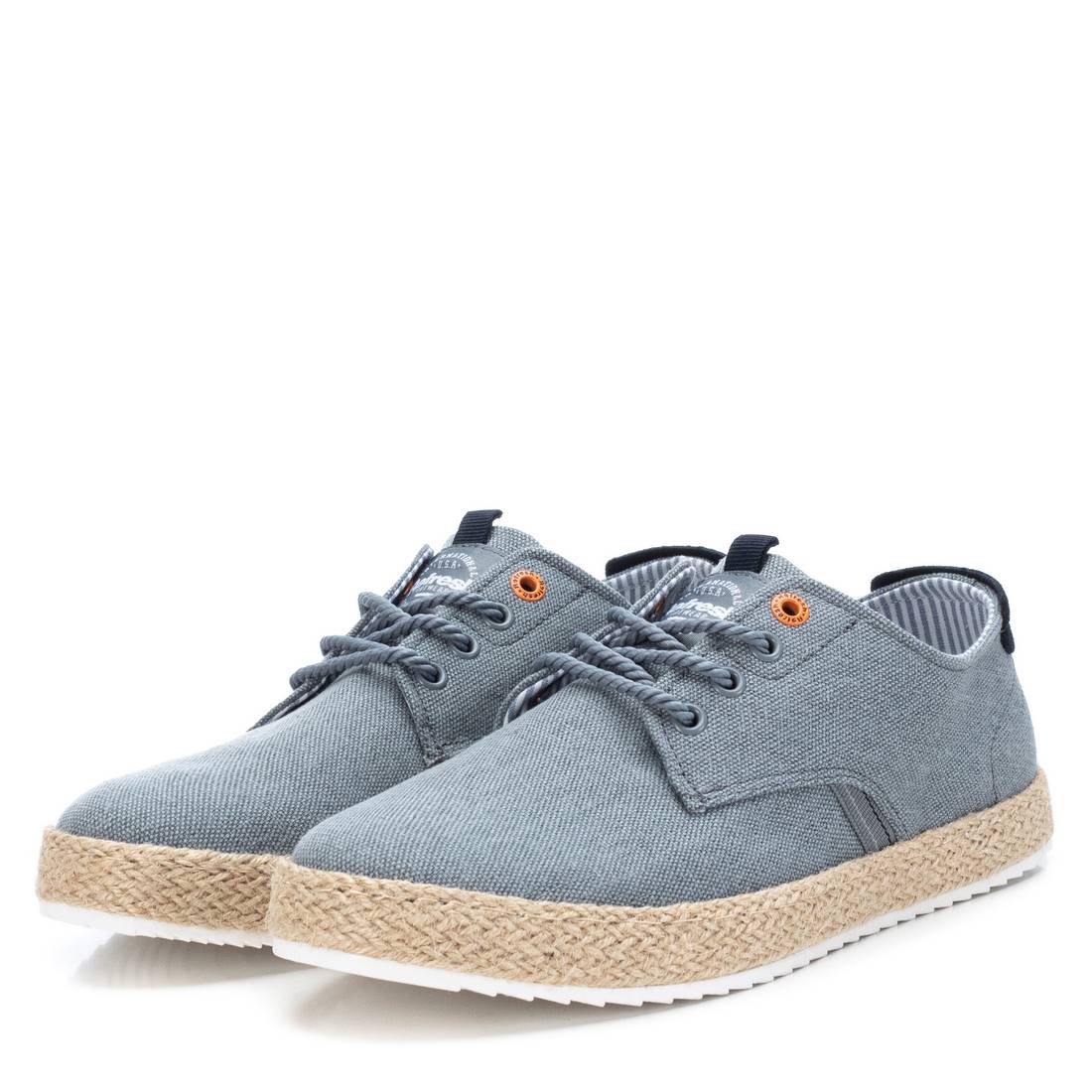 ZAPATO DE HOMBRE REFRESH 17083706 - Image 4
