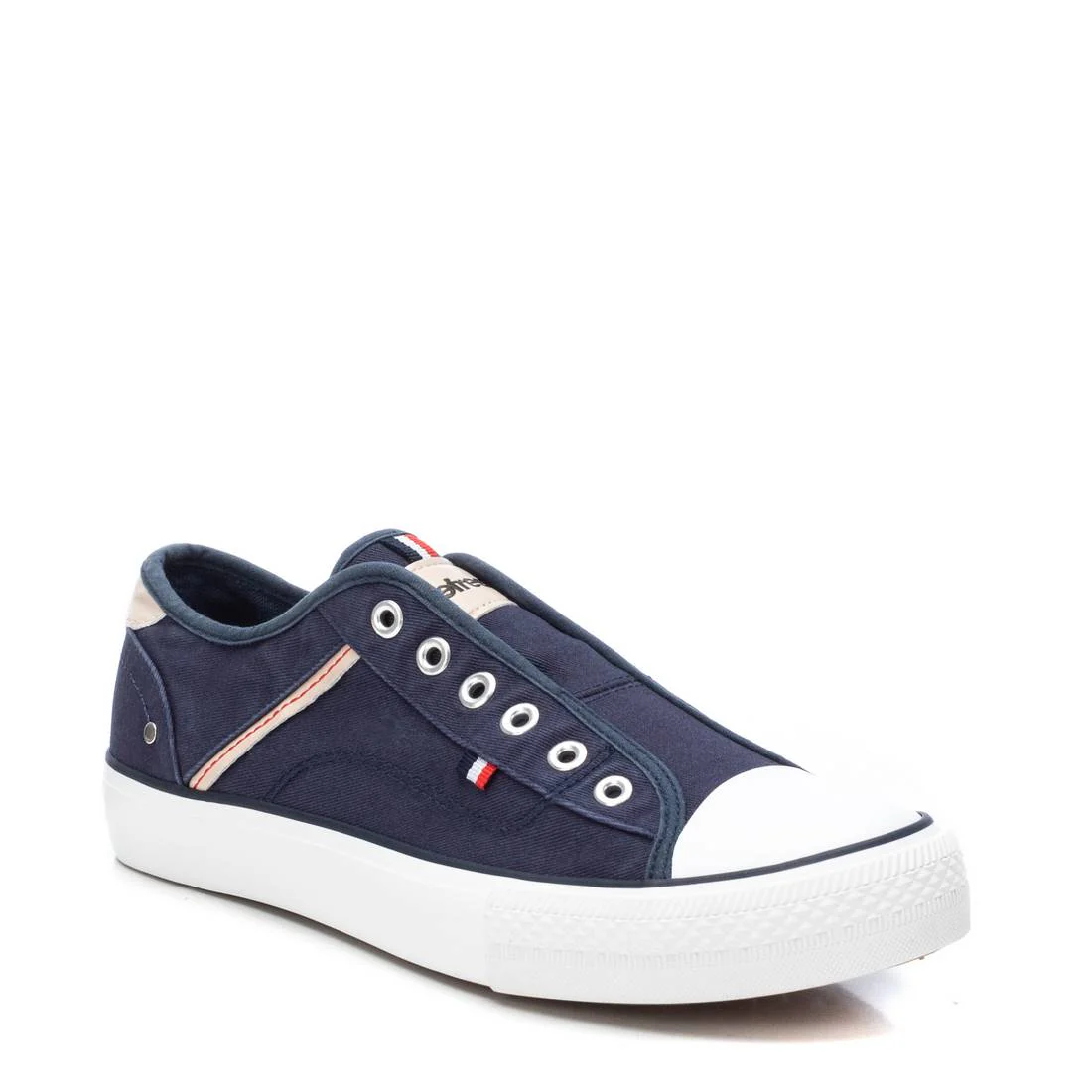 ZAPATO DE HOMBRE REFRESH 17086602 - Image 2
