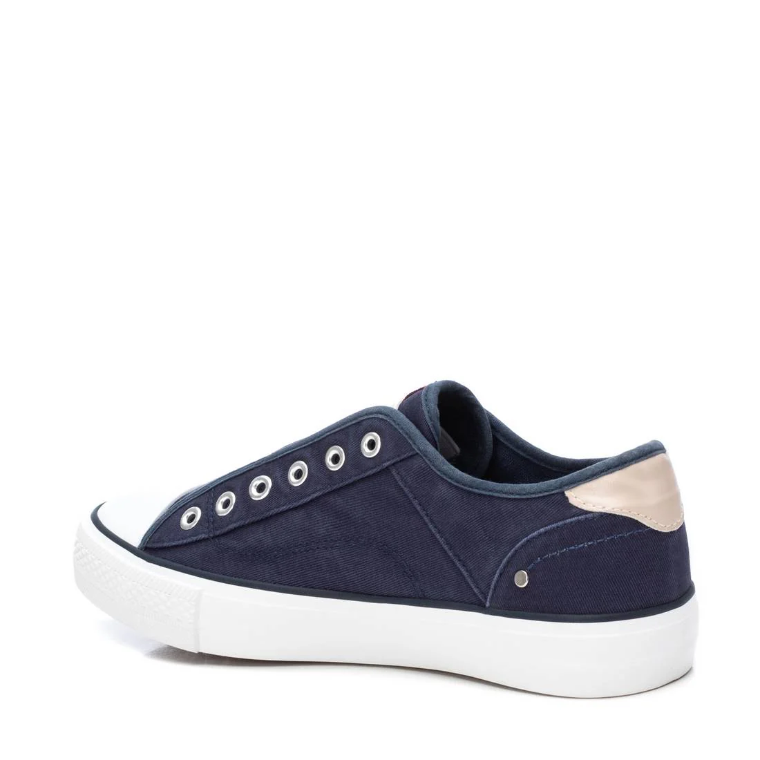 ZAPATO DE HOMBRE REFRESH 17086602 - Image 3