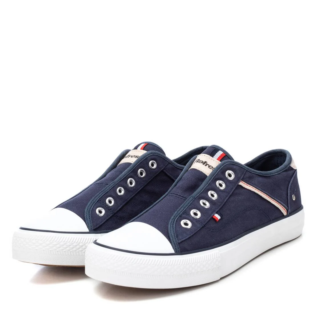 ZAPATO DE HOMBRE REFRESH 17086602 - Image 4
