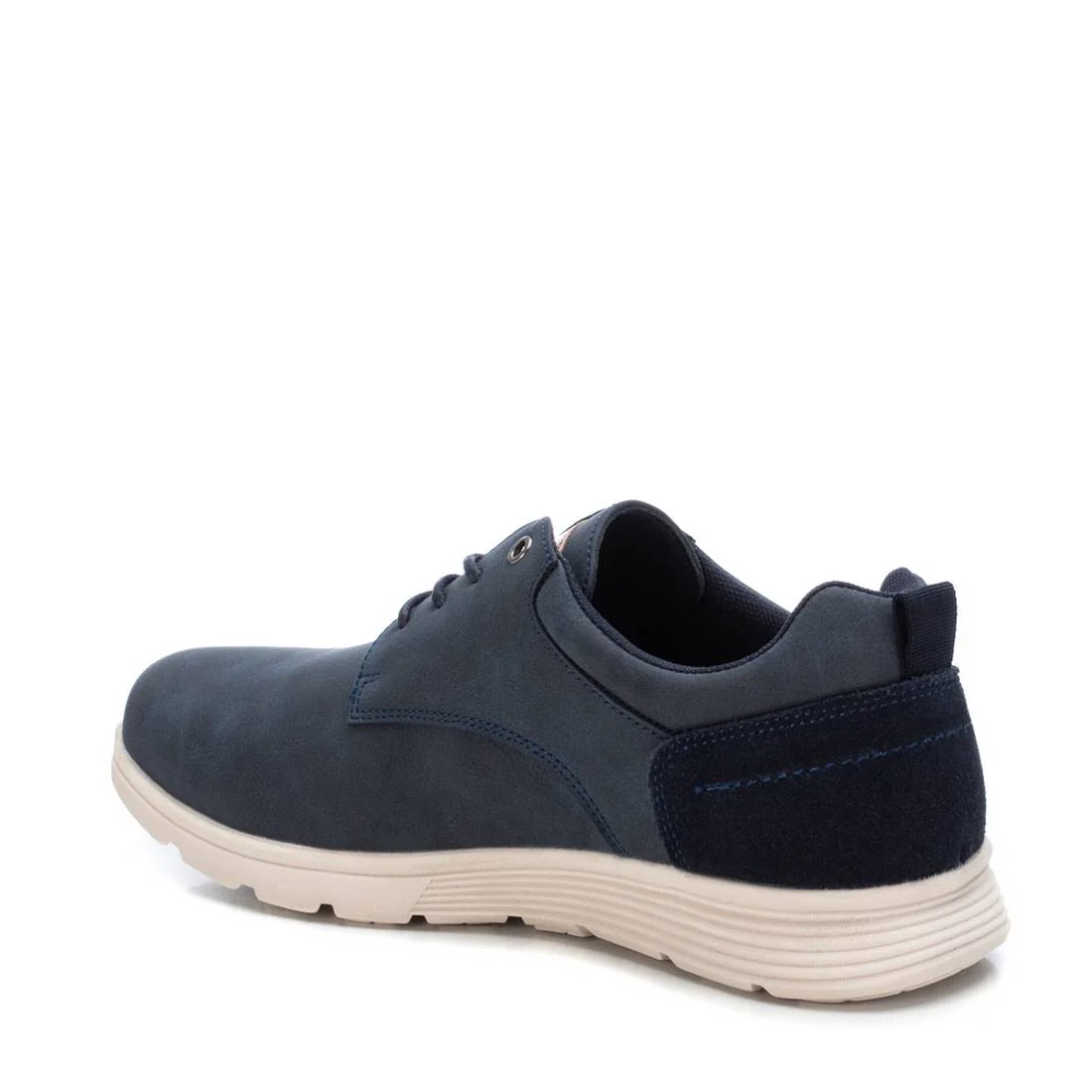 ZAPATO DE HOMBRE REFRESH 17128804 - Image 3