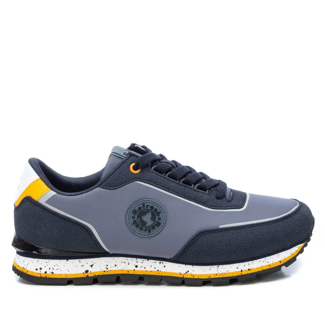 ZAPATO DE HOMBRE REFRESH 17136301