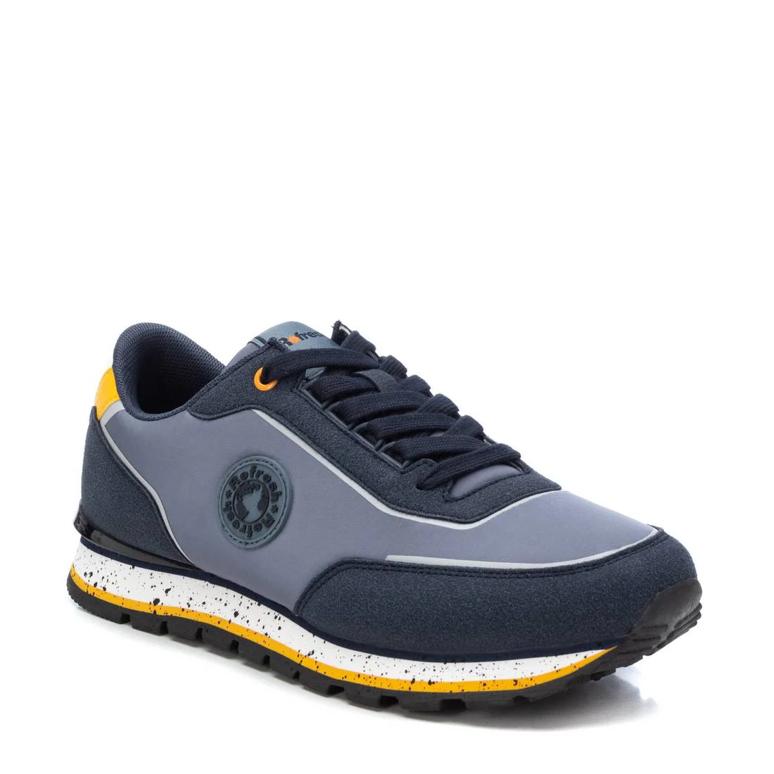 ZAPATO DE HOMBRE REFRESH 17136301 - Image 2