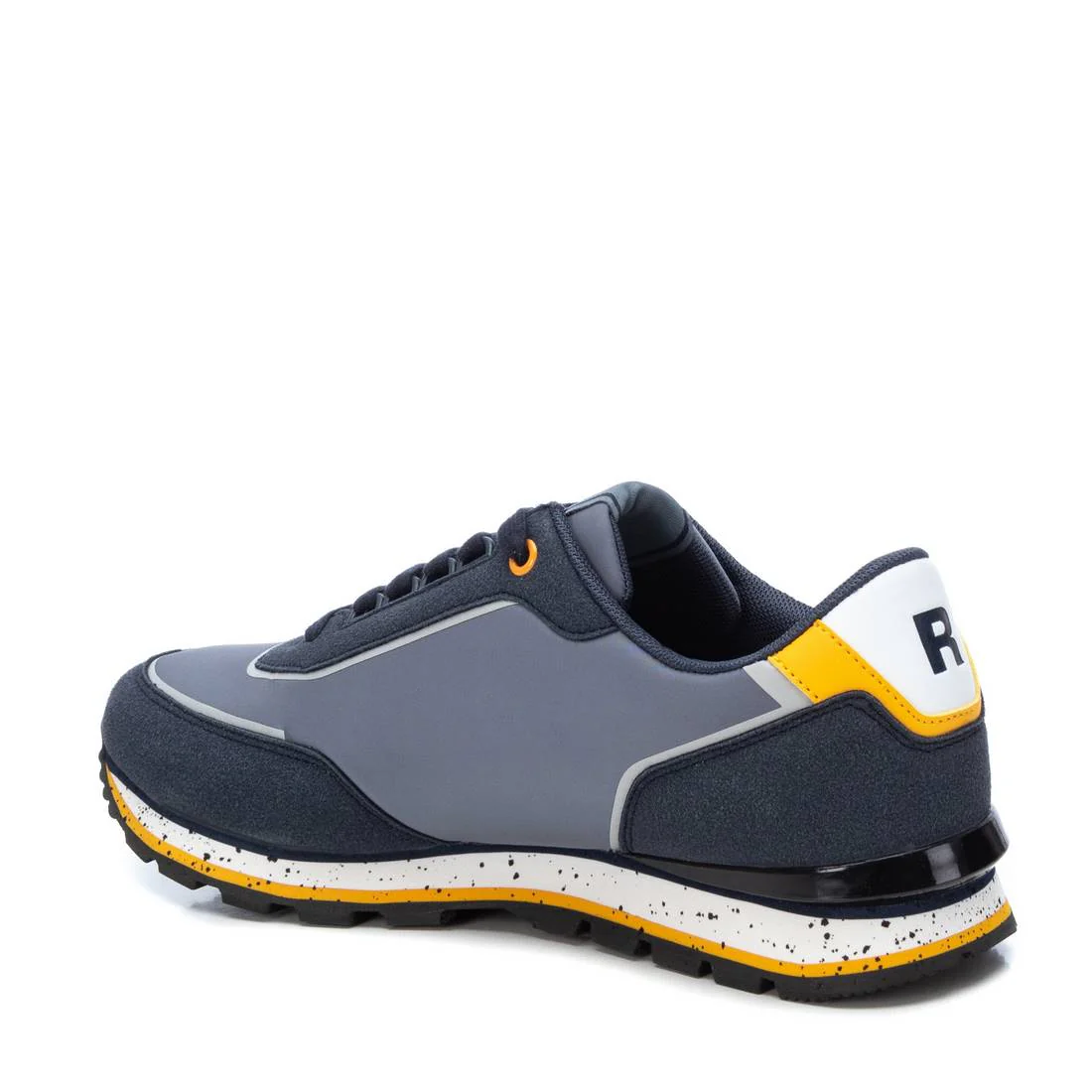 ZAPATO DE HOMBRE REFRESH 17136301 - Image 3