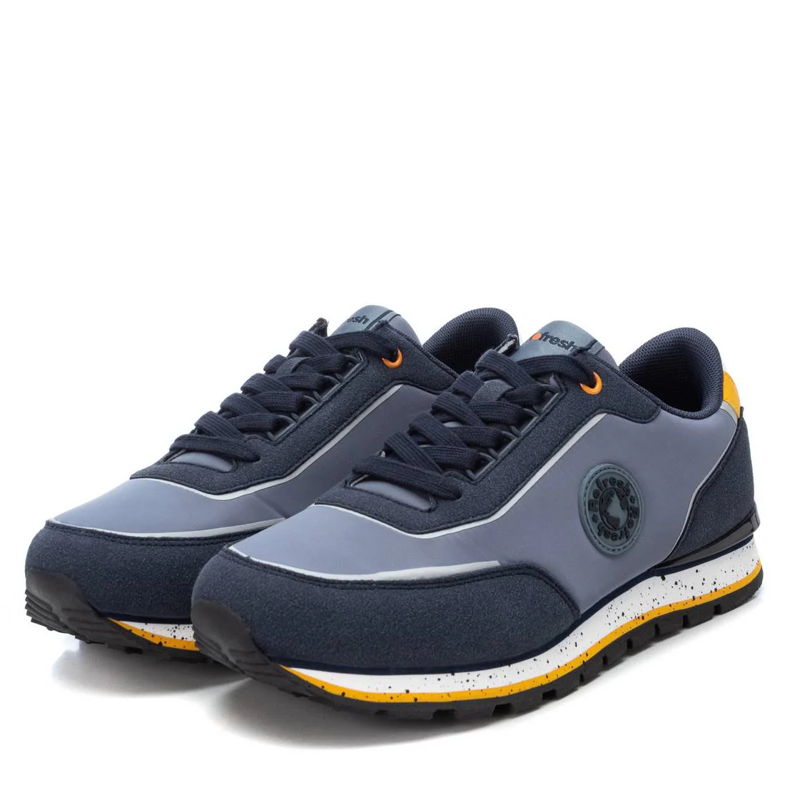 ZAPATO DE HOMBRE REFRESH 17136301 - Image 4
