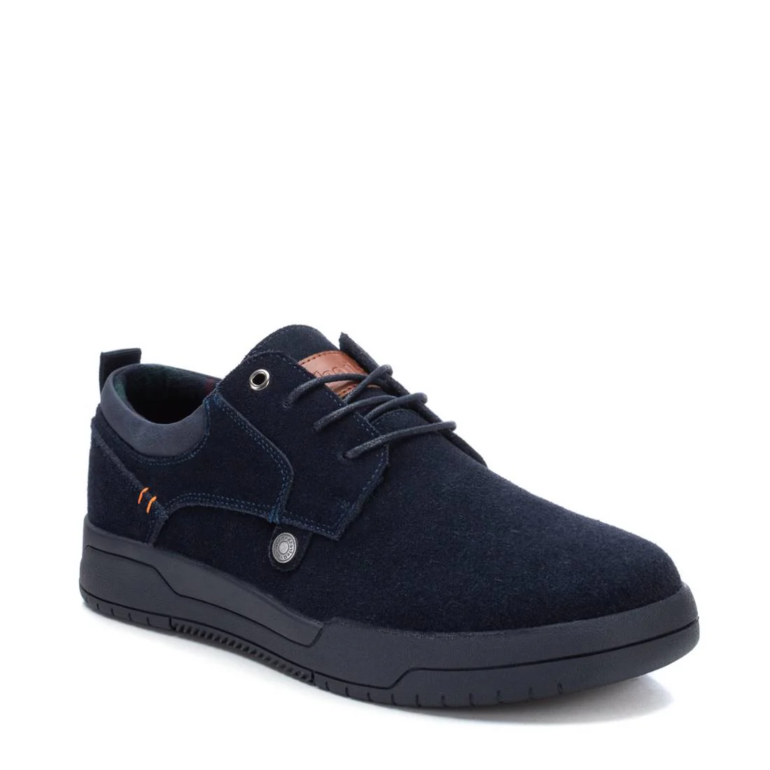 ZAPATO DE HOMBRE REFRESH 17137203 - Image 2