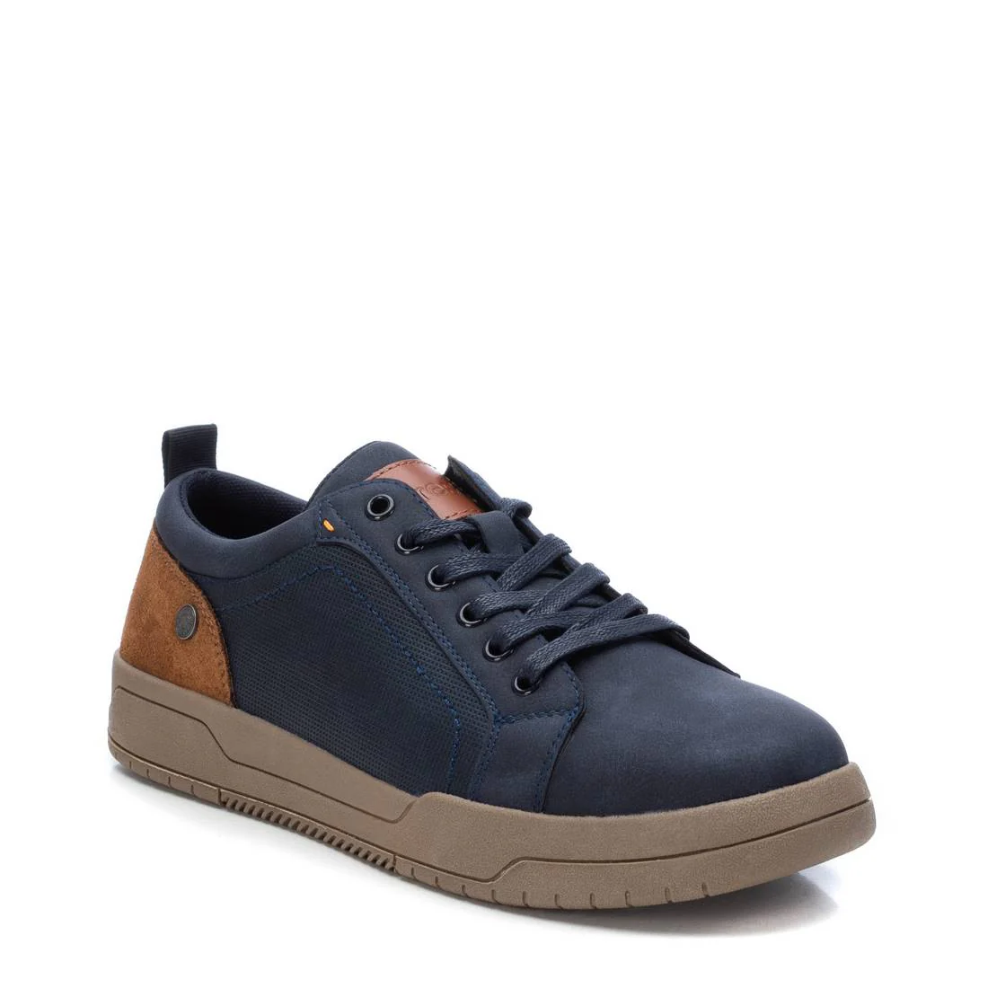 ZAPATO DE HOMBRE REFRESH 17139401 - Image 2