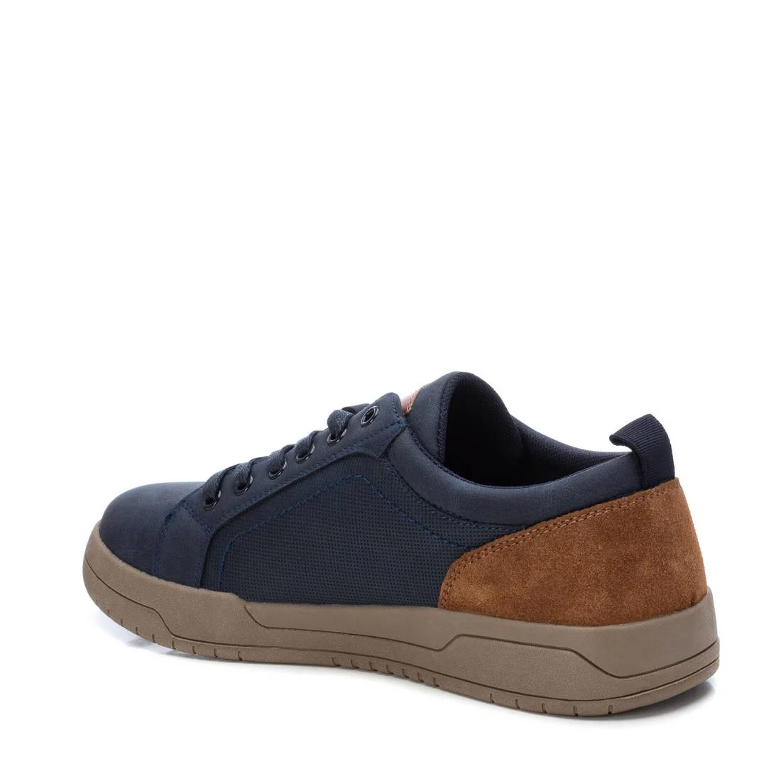 ZAPATO DE HOMBRE REFRESH 17139401 - Image 3