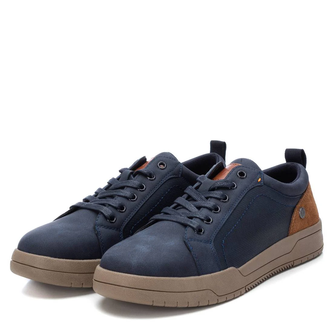 ZAPATO DE HOMBRE REFRESH 17139401 - Image 4
