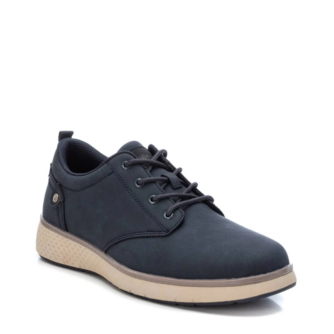 ZAPATO DE HOMBRE REFRESH 17142503 - Image 2