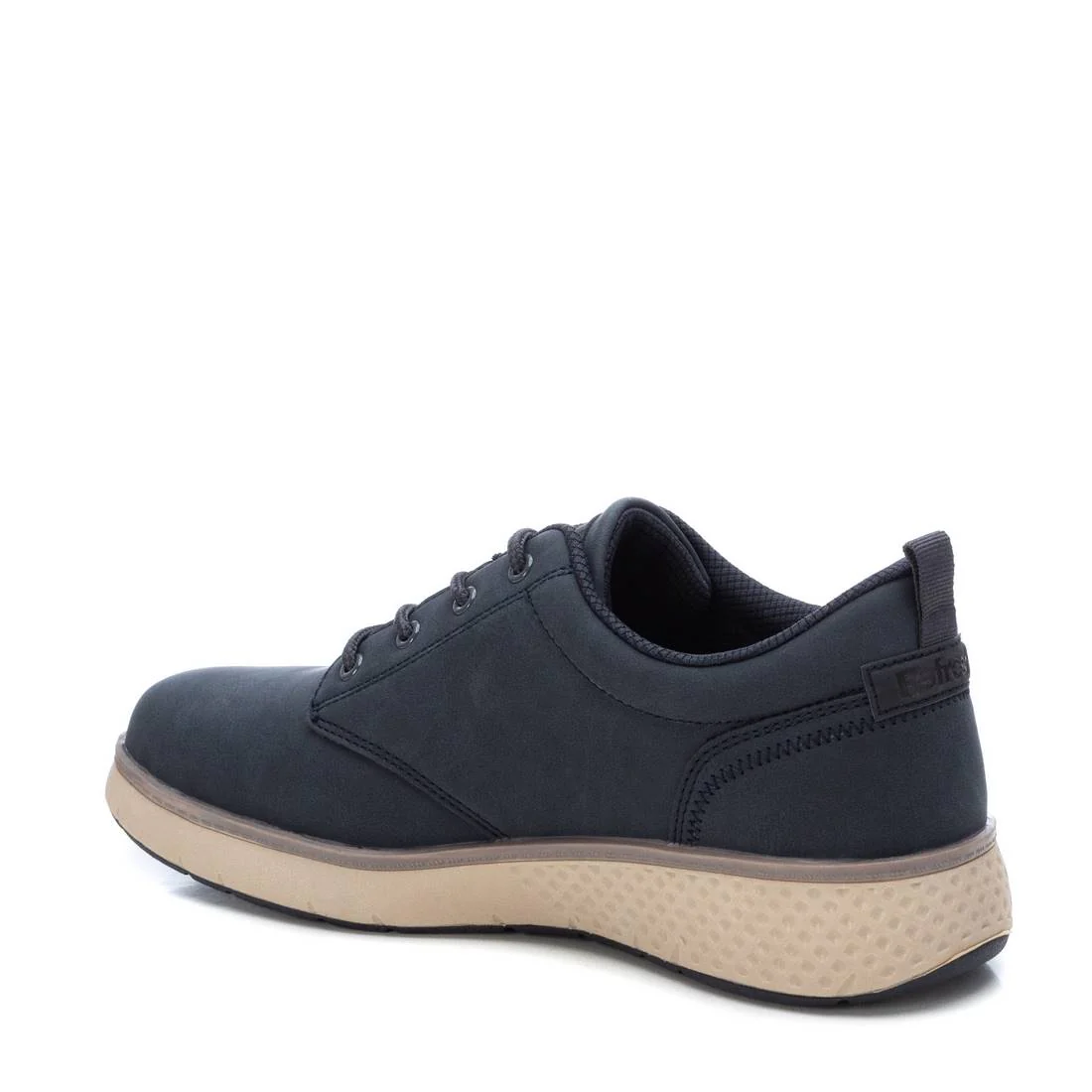 ZAPATO DE HOMBRE REFRESH 17142503 - Image 3