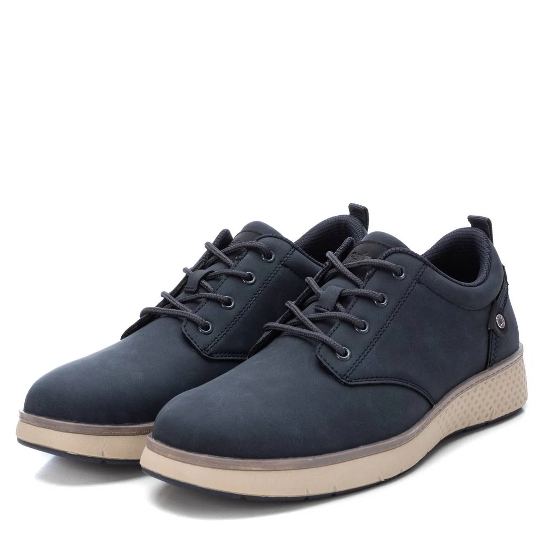 ZAPATO DE HOMBRE REFRESH 17142503 - Image 4
