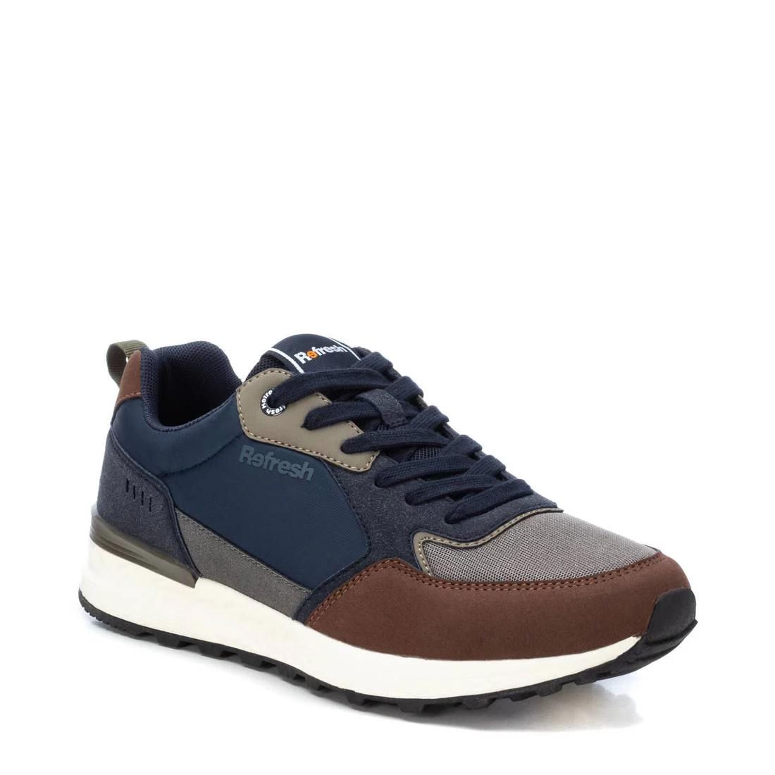 ZAPATO DE HOMBRE REFRESH 17142804 - Image 2