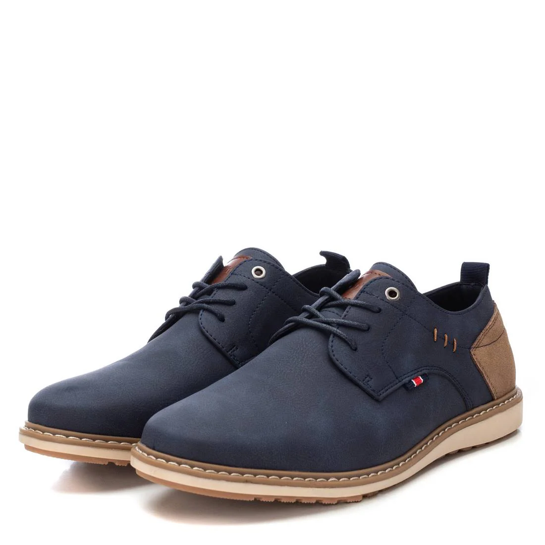ZAPATO DE HOMBRE REFRESH 17166601 - Image 4