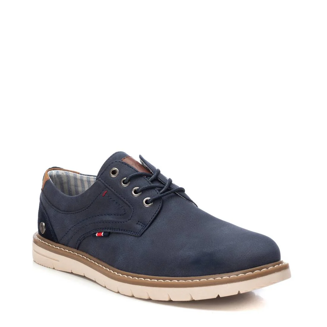 ZAPATO DE HOMBRE REFRESH 17166702 - Image 2