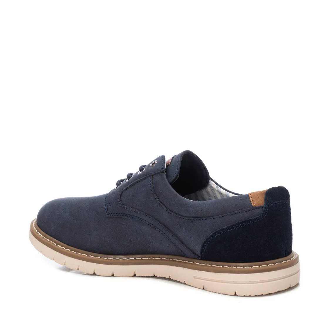 ZAPATO DE HOMBRE REFRESH 17166702 - Image 3
