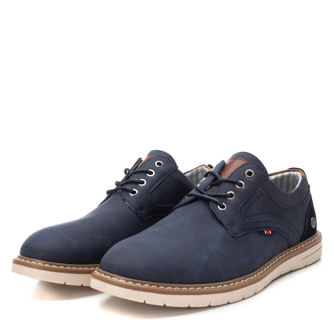 ZAPATO DE HOMBRE REFRESH 17166702 - Image 4