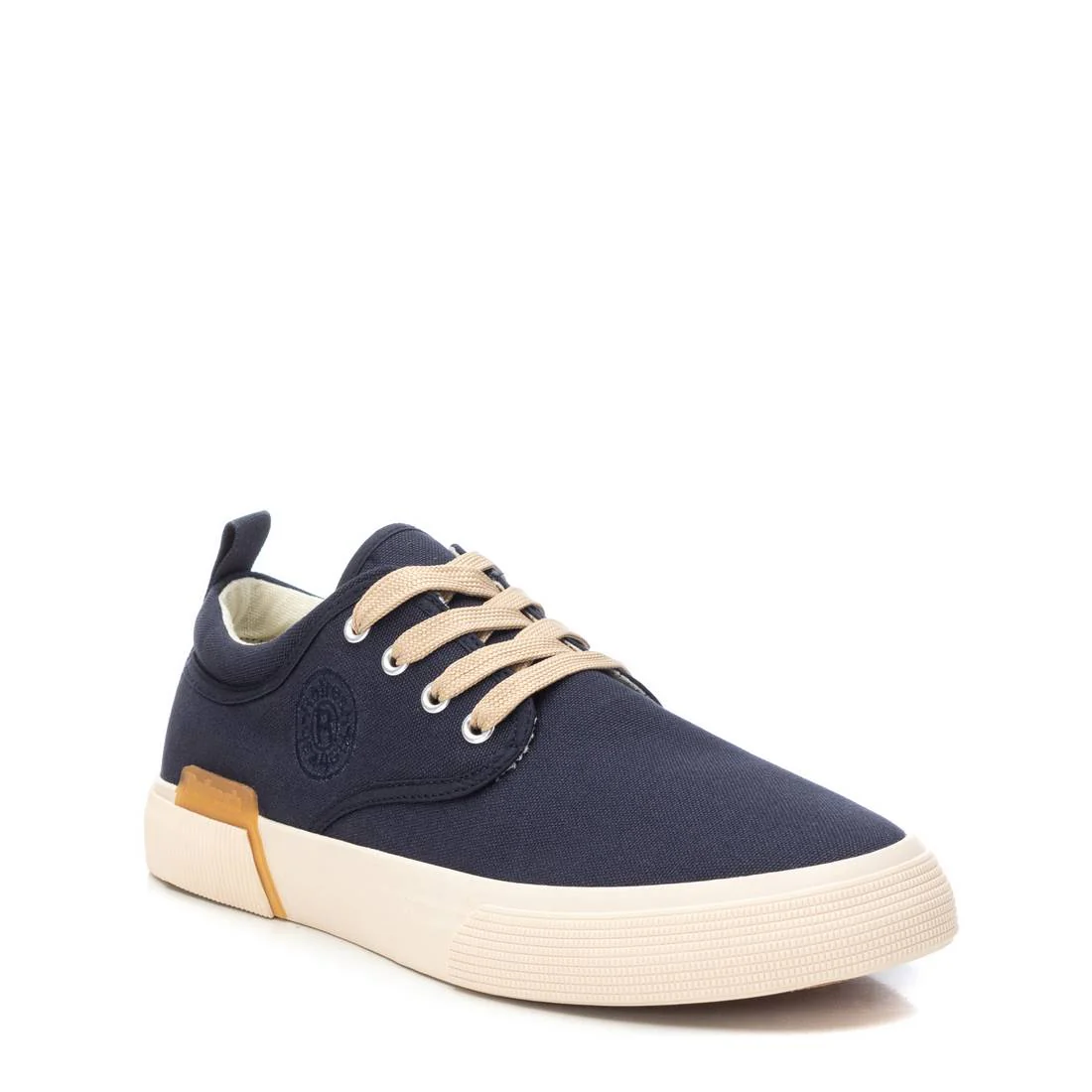 ZAPATO DE HOMBRE REFRESH 17169901 - Image 2
