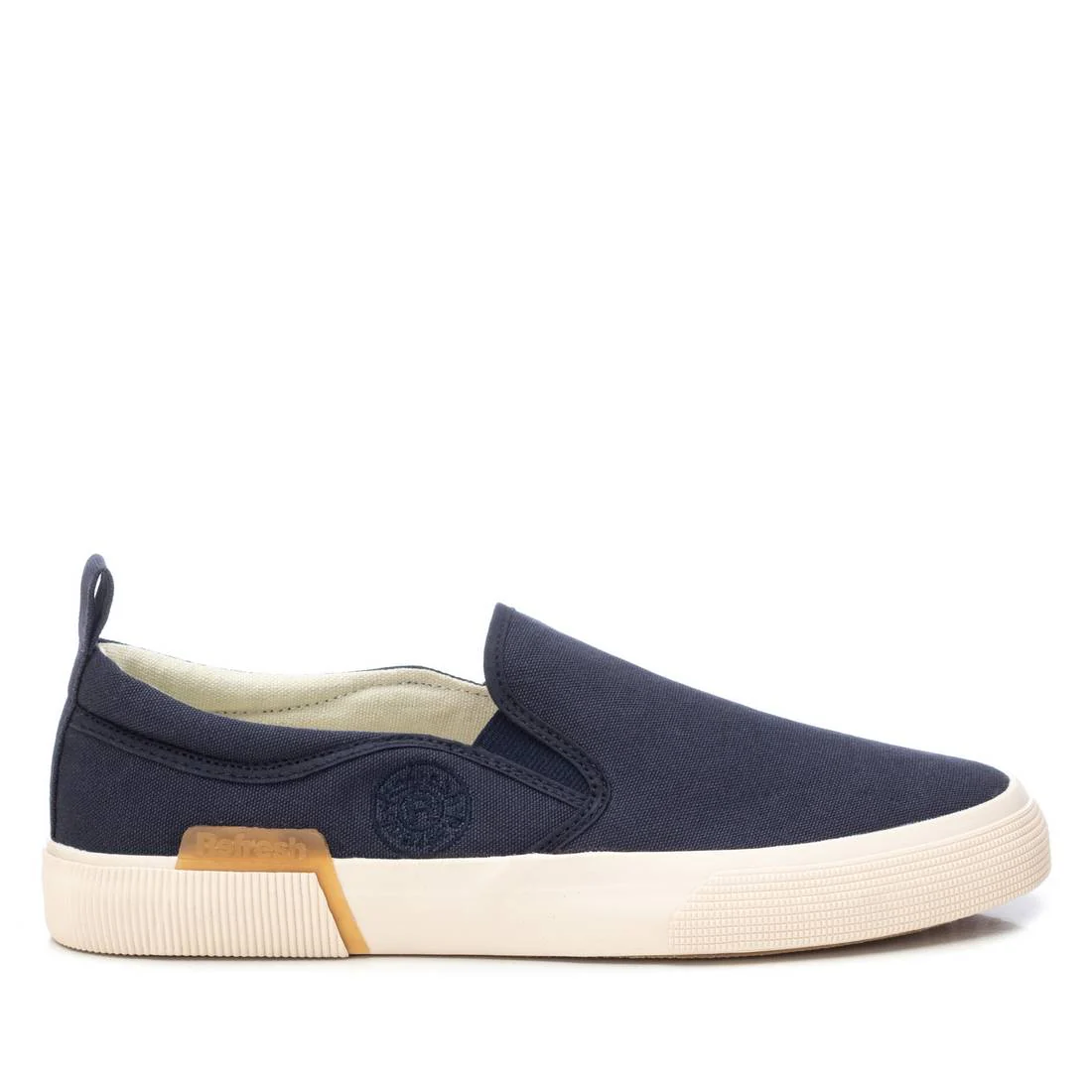 ZAPATO DE HOMBRE REFRESH 17170001
