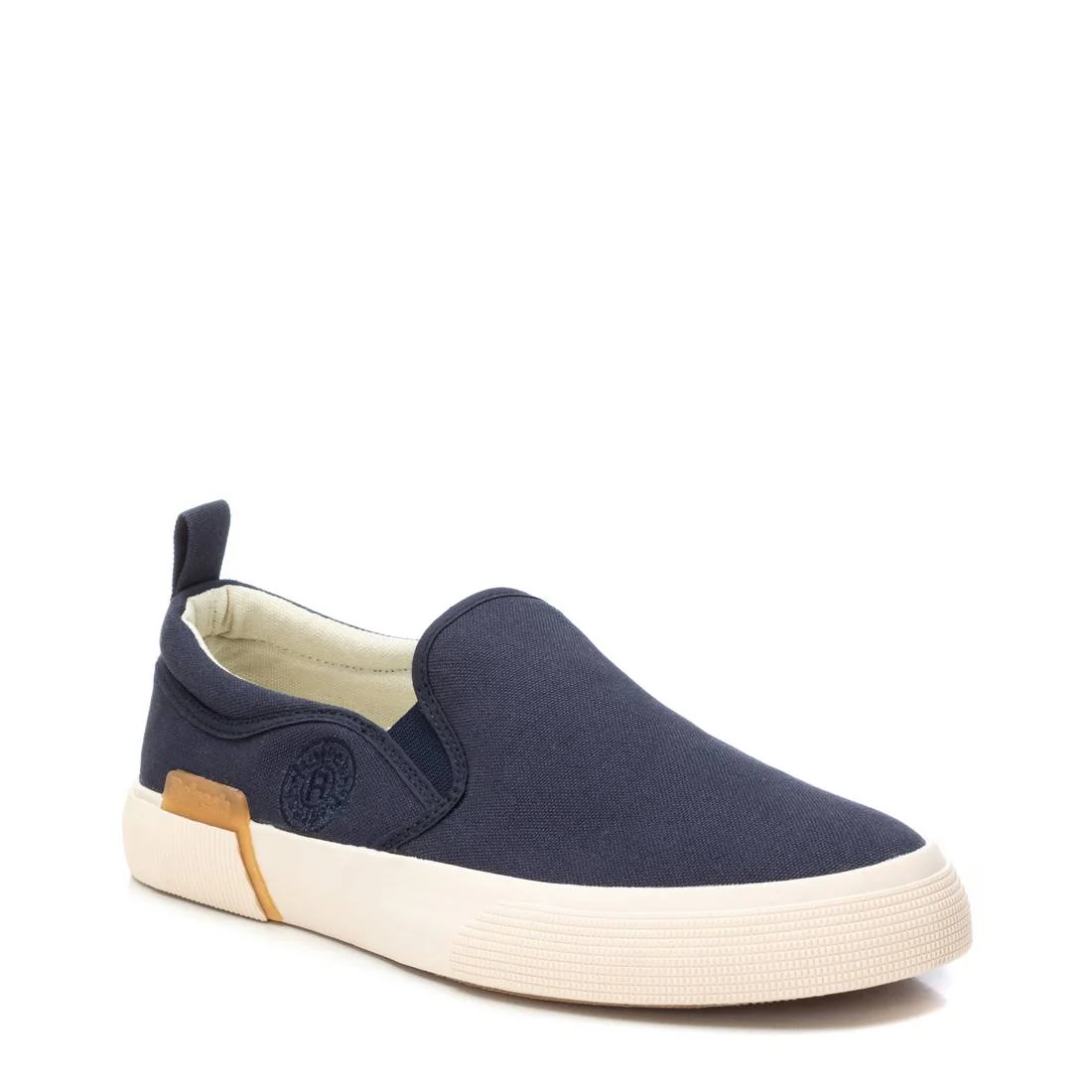 ZAPATO DE HOMBRE REFRESH 17170001 - Image 2