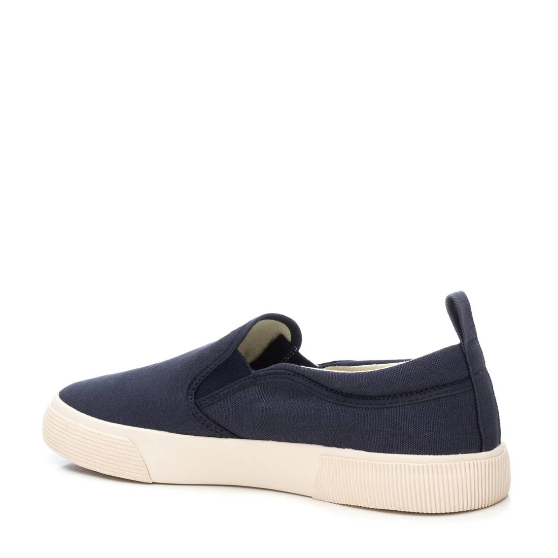 ZAPATO DE HOMBRE REFRESH 17170001 - Image 3