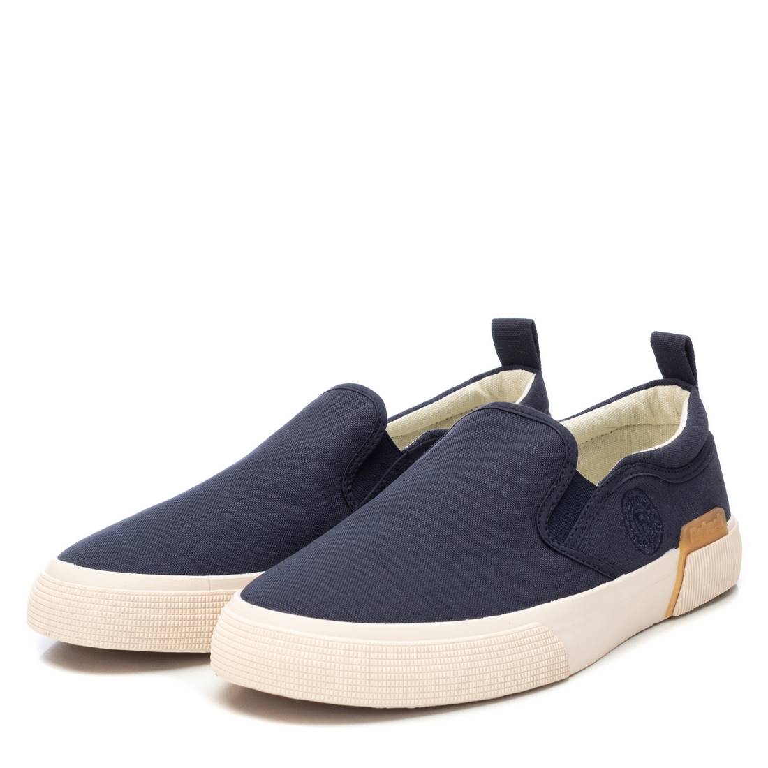 ZAPATO DE HOMBRE REFRESH 17170001 - Image 4