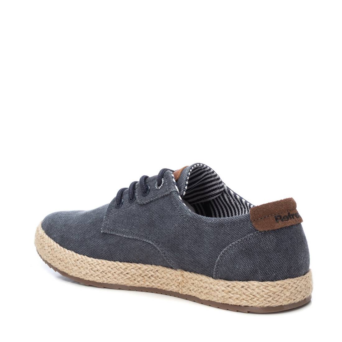 ZAPATO DE HOMBRE REFRESH 17172102 - Image 3