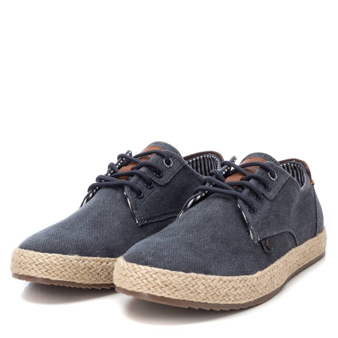 ZAPATO DE HOMBRE REFRESH 17172102 - Image 4
