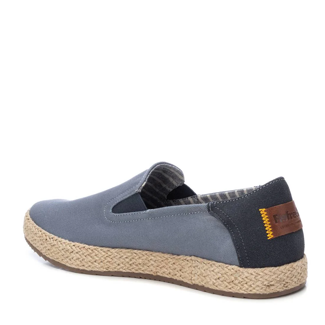 ZAPATO DE HOMBRE REFRESH 17172301 - Image 3