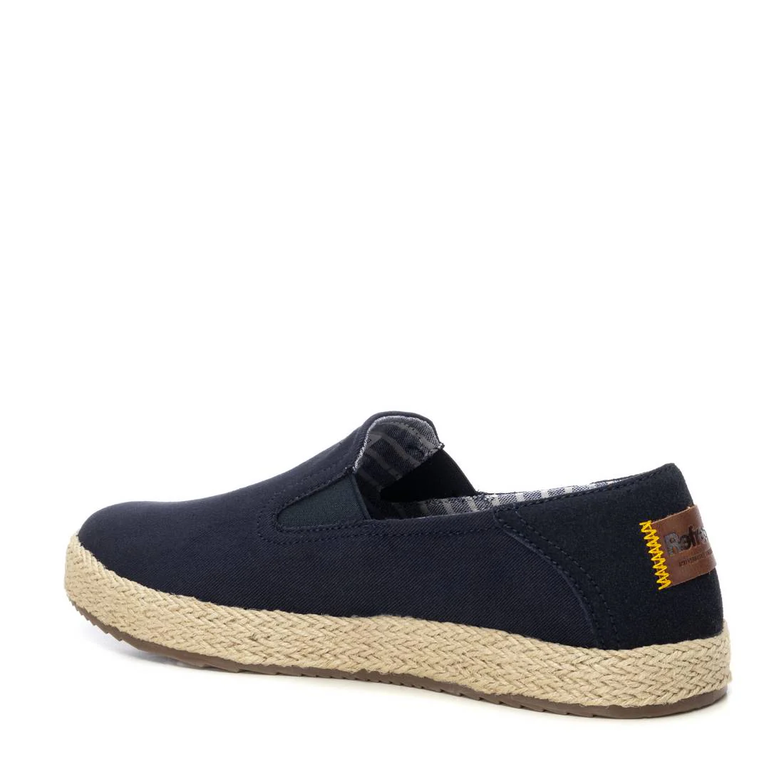 ZAPATO DE HOMBRE REFRESH 17172305 - Image 3