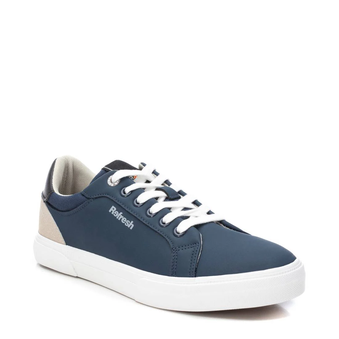 ZAPATO DE HOMBRE REFRESH 17182802 - Image 2