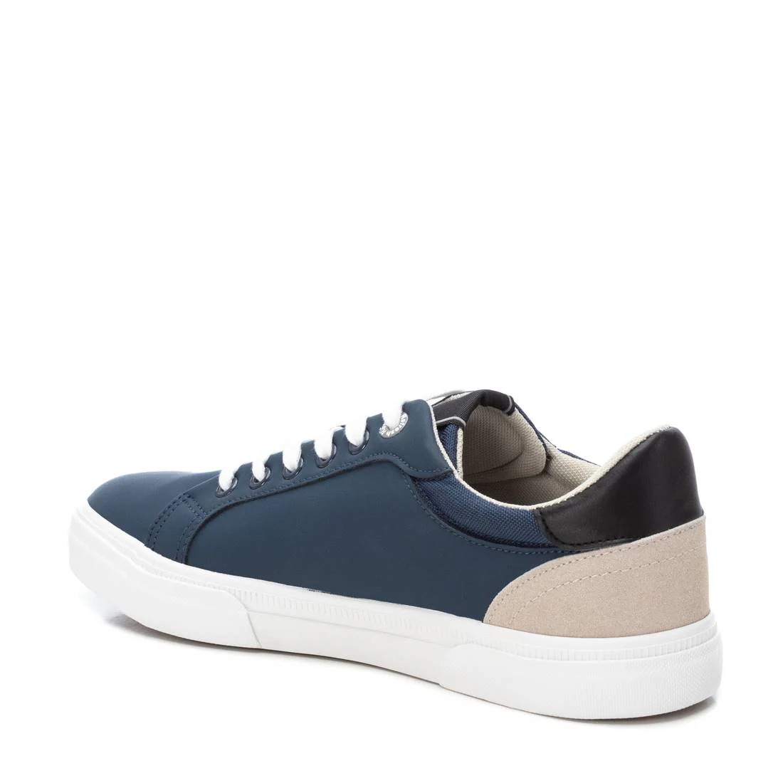 ZAPATO DE HOMBRE REFRESH 17182802 - Image 3