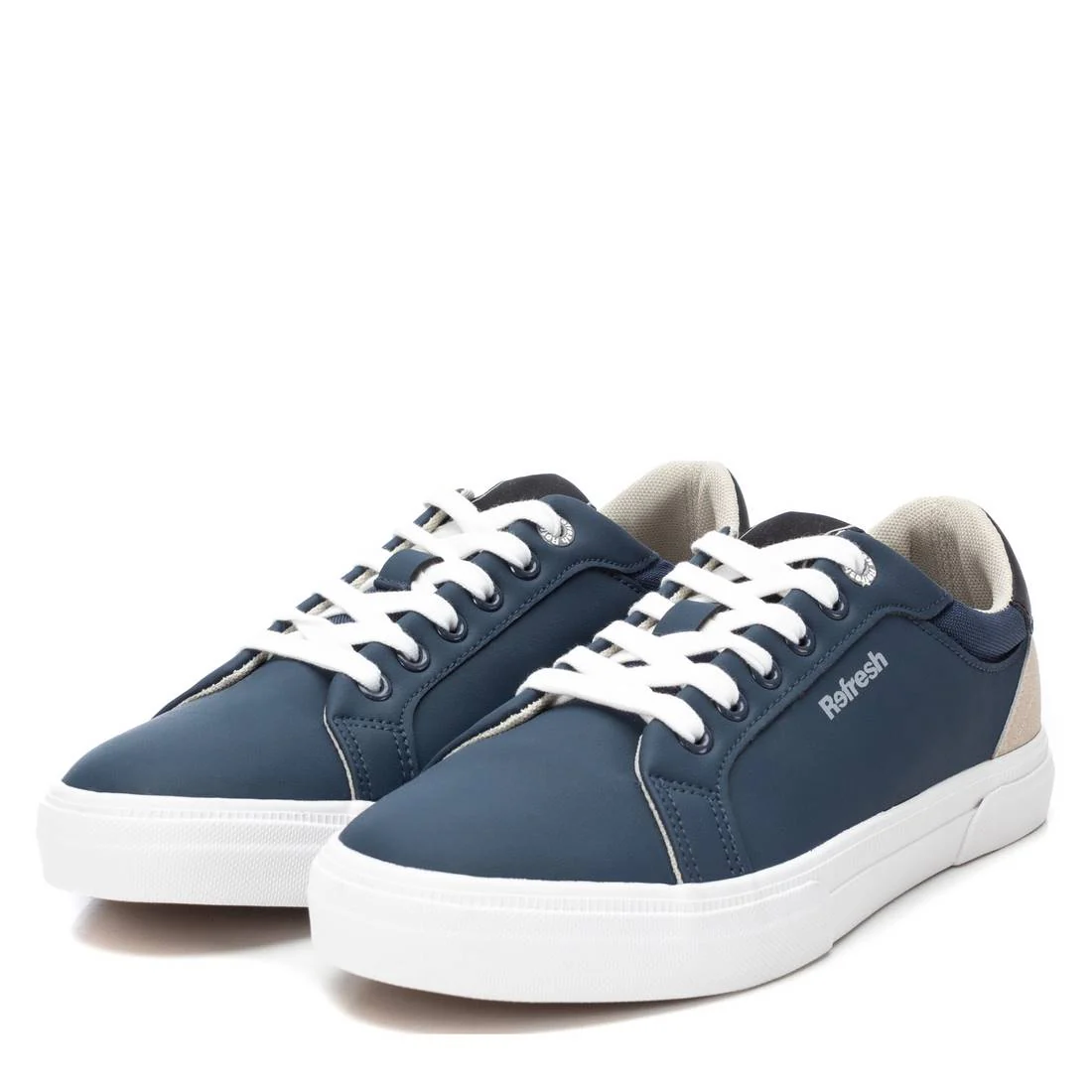 ZAPATO DE HOMBRE REFRESH 17182802 - Image 4