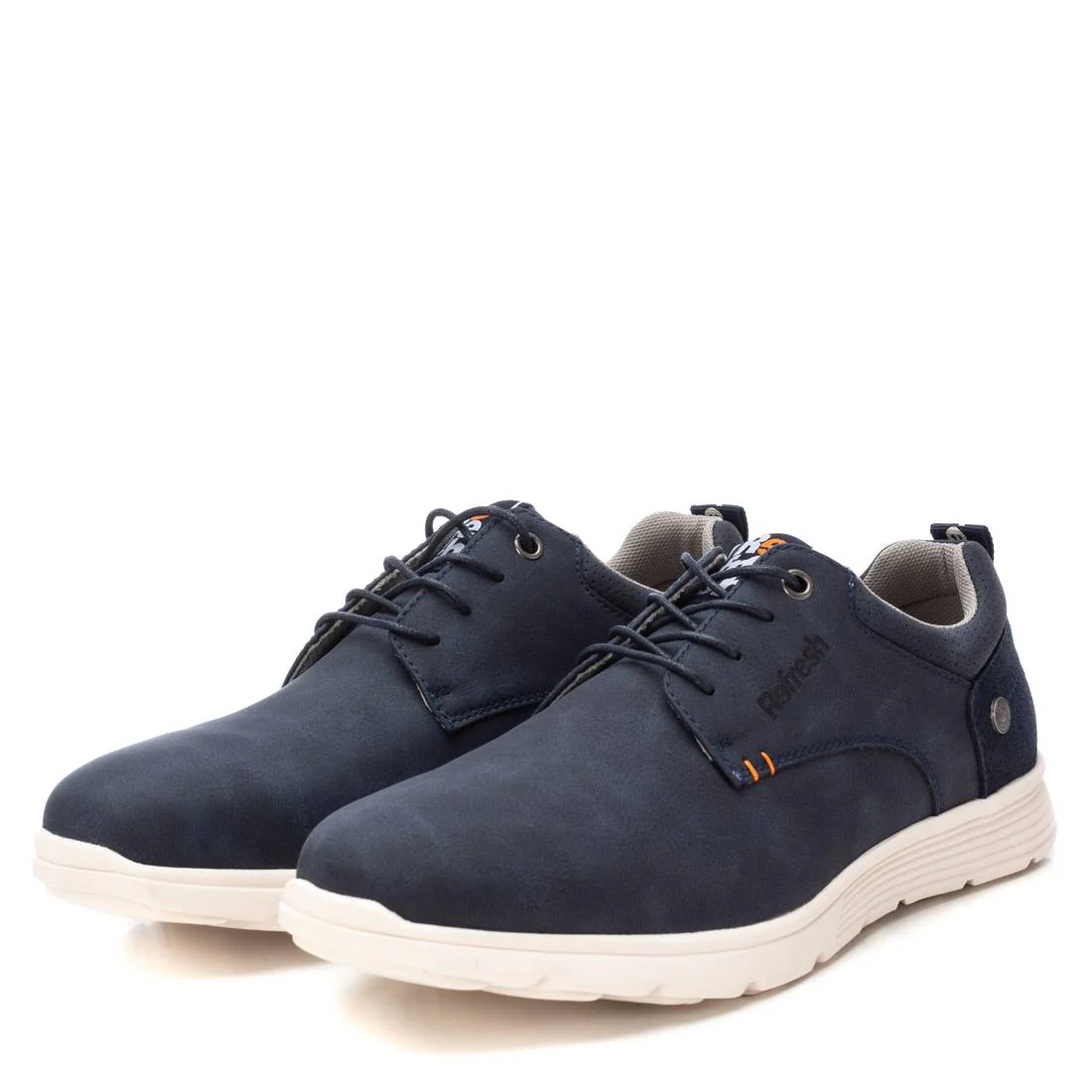 ZAPATO DE HOMBRE REFRESH 17184302 - Image 4