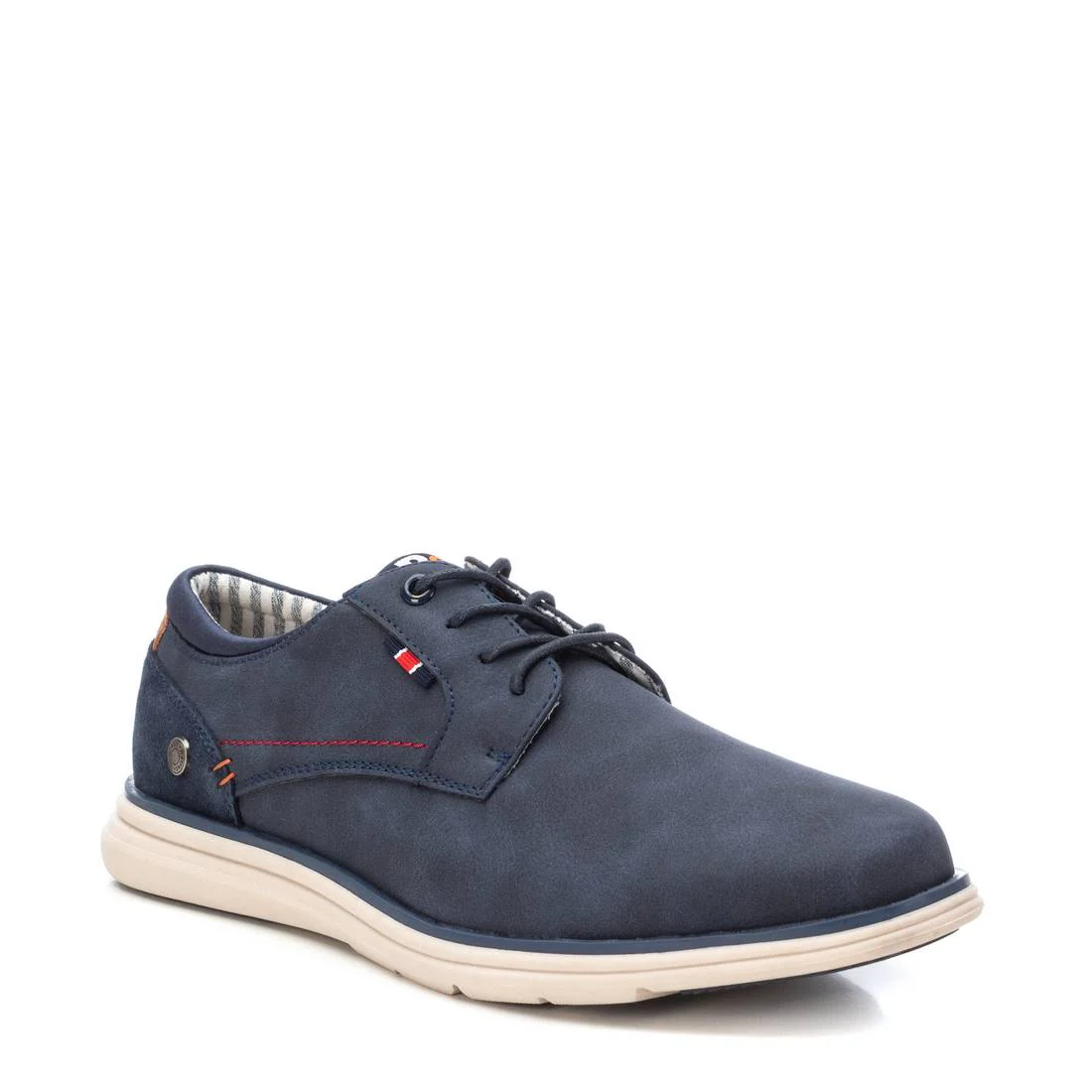 ZAPATO DE HOMBRE REFRESH 17184402 - Image 2