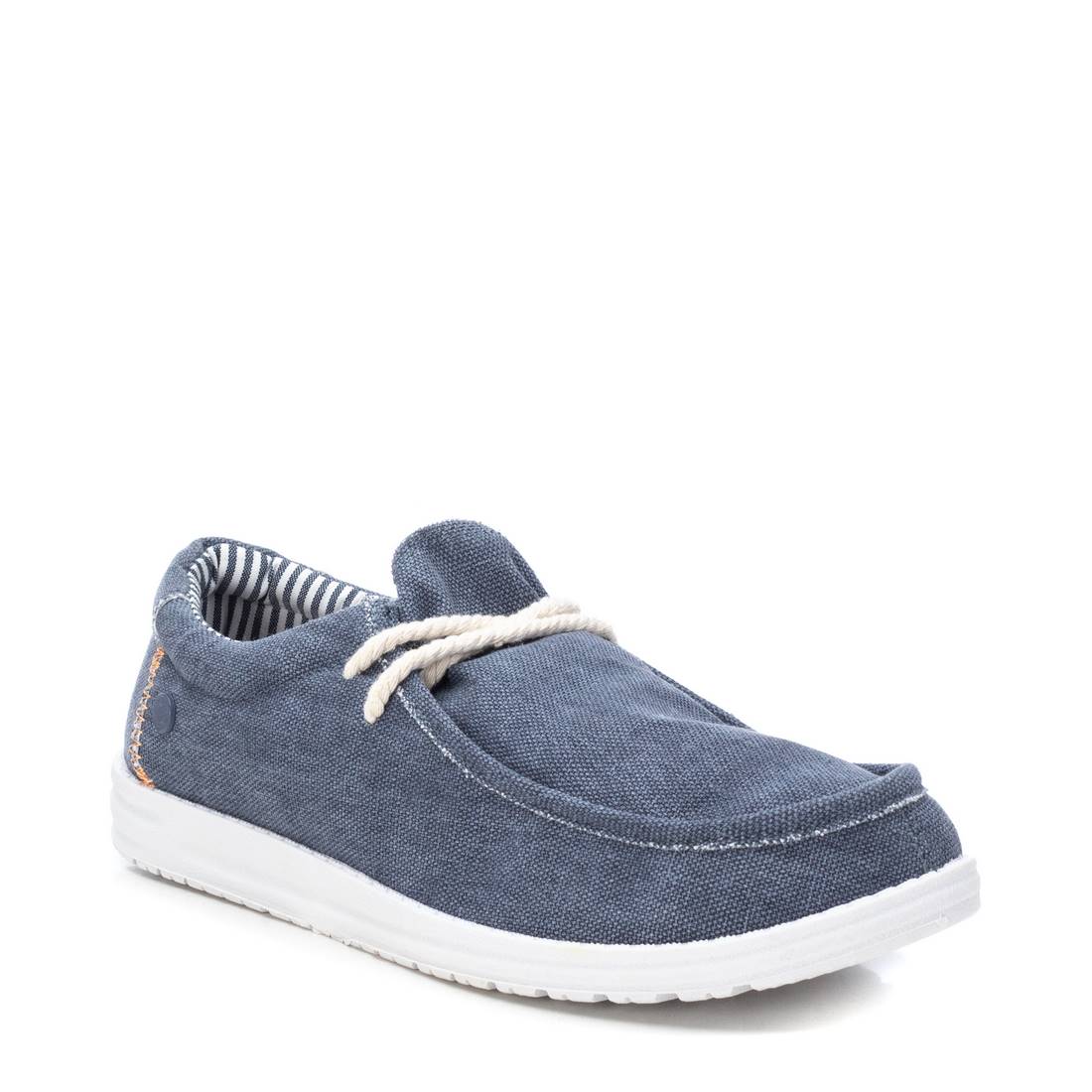 ZAPATO DE HOMBRE REFRESH 17184801 - Image 2