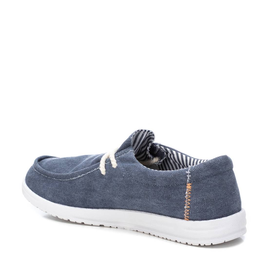 ZAPATO DE HOMBRE REFRESH 17184801 - Image 3