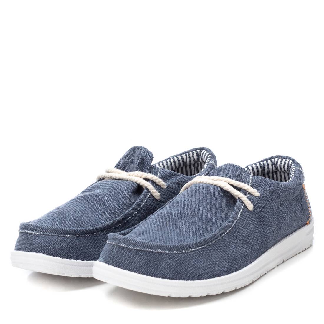 ZAPATO DE HOMBRE REFRESH 17184801 - Image 4