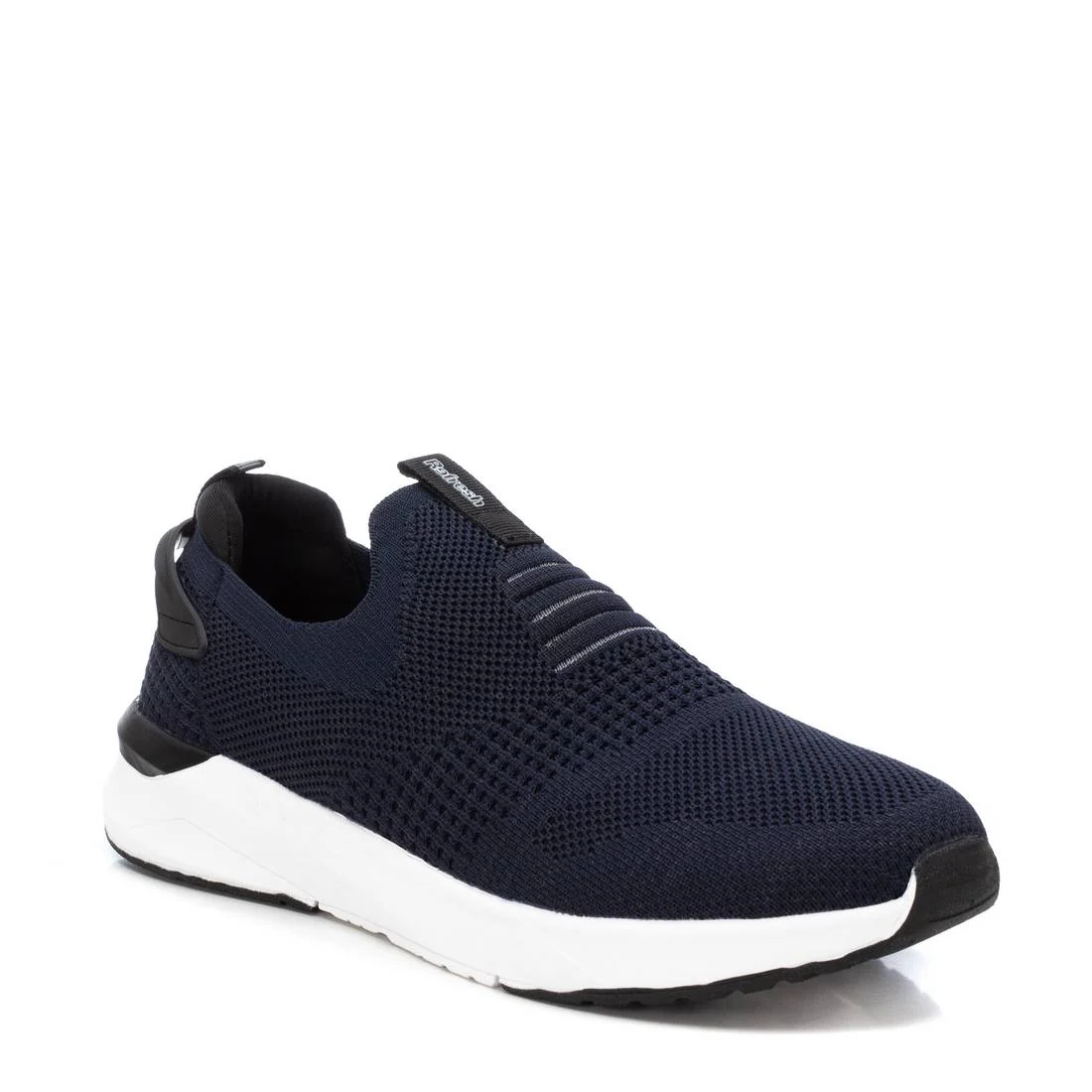 ZAPATO DE HOMBRE REFRESH 17191001 - Image 2