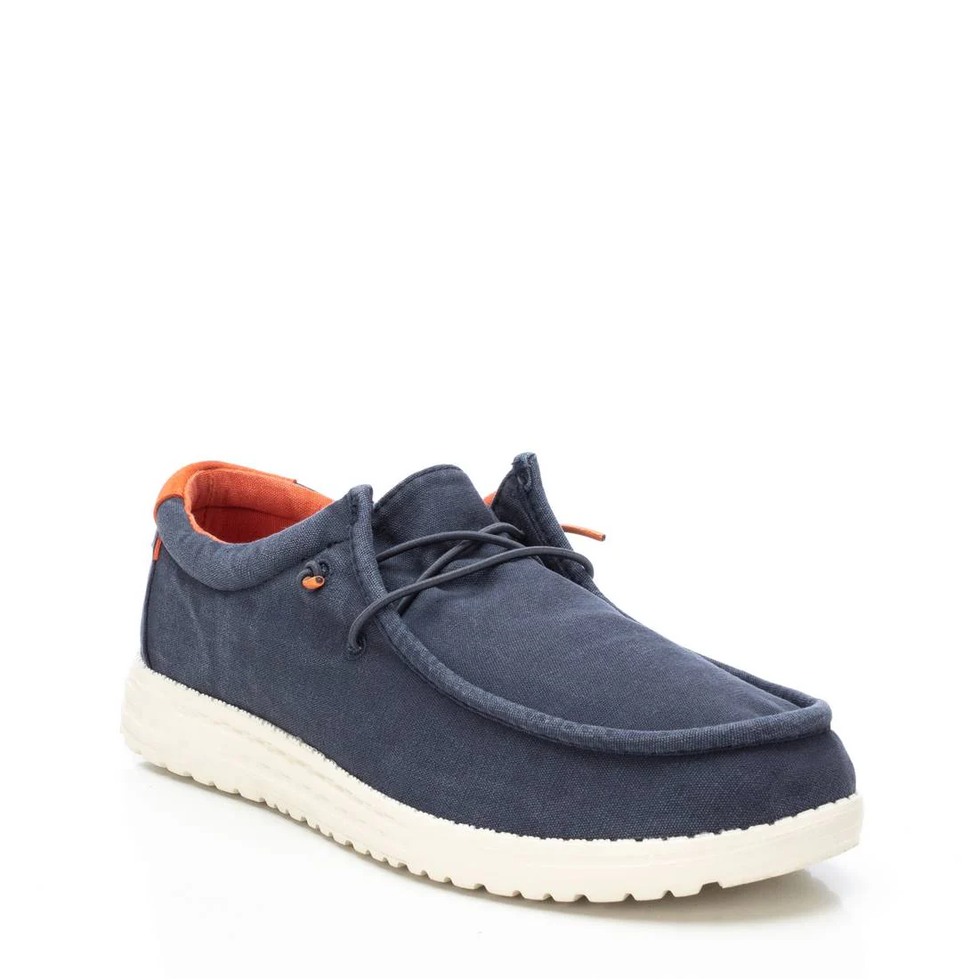 ZAPATO DE HOMBRE REFRESH 17192802 - Image 2
