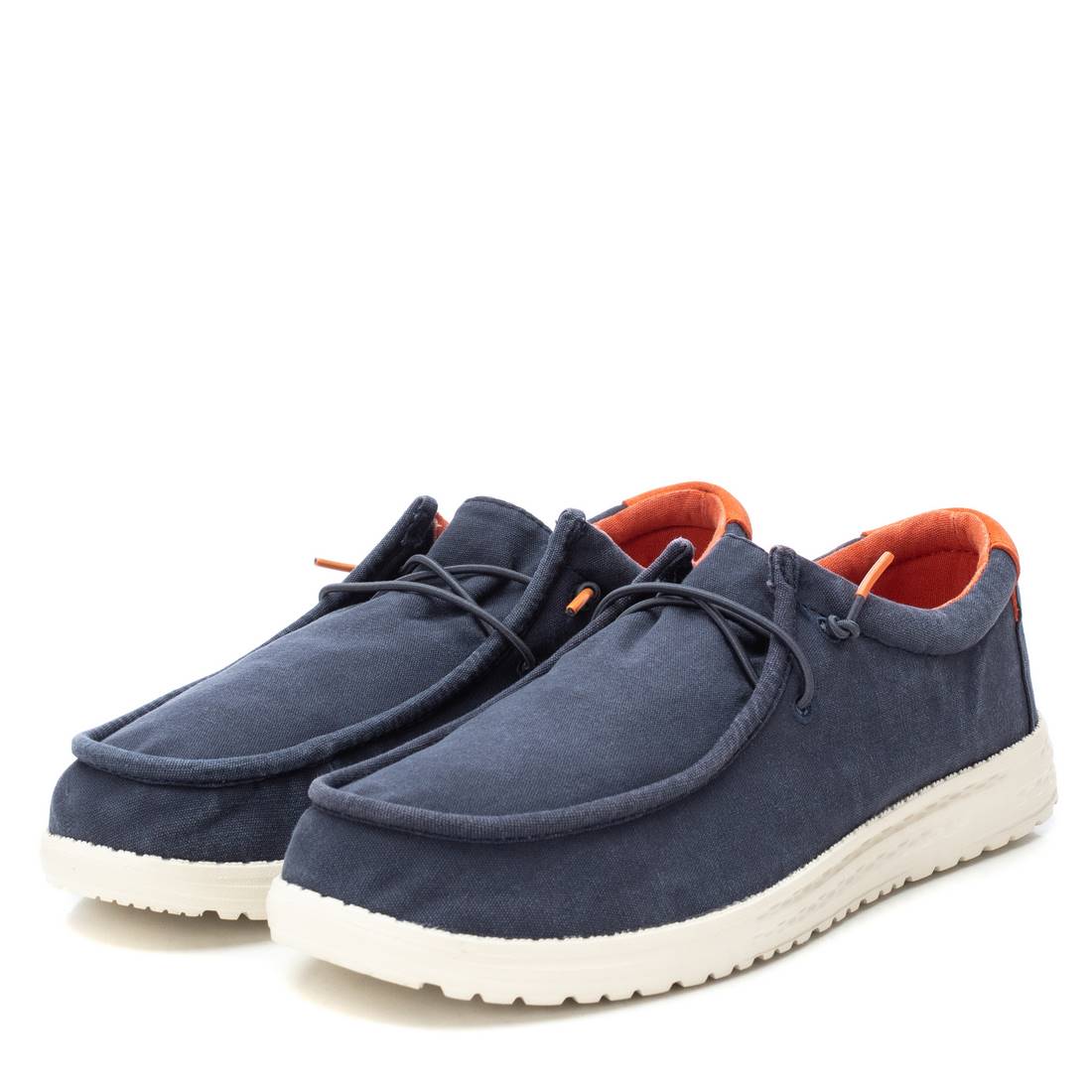 ZAPATO DE HOMBRE REFRESH 17192802 - Image 4