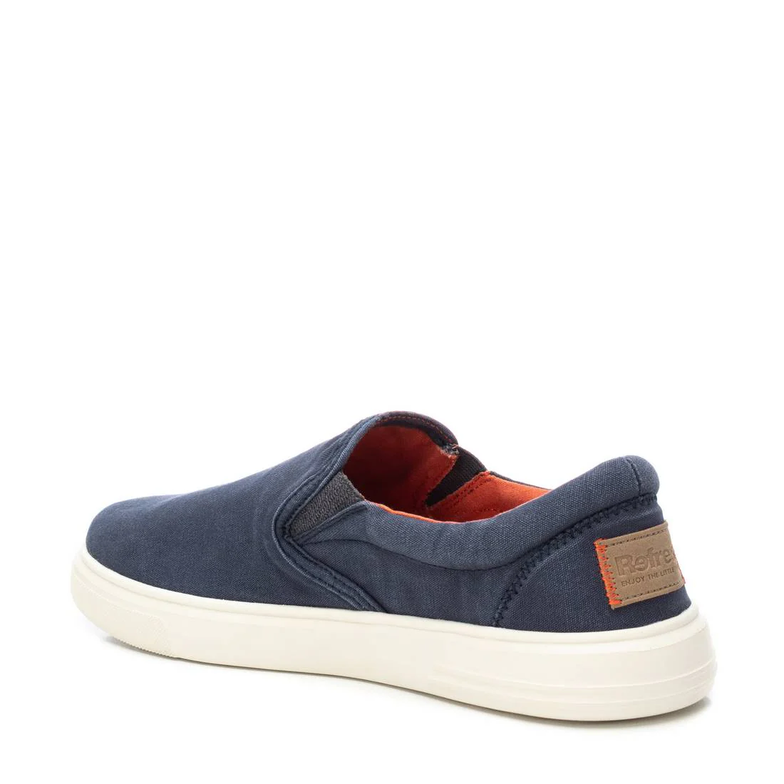 ZAPATO DE HOMBRE REFRESH 17192902 - Image 3