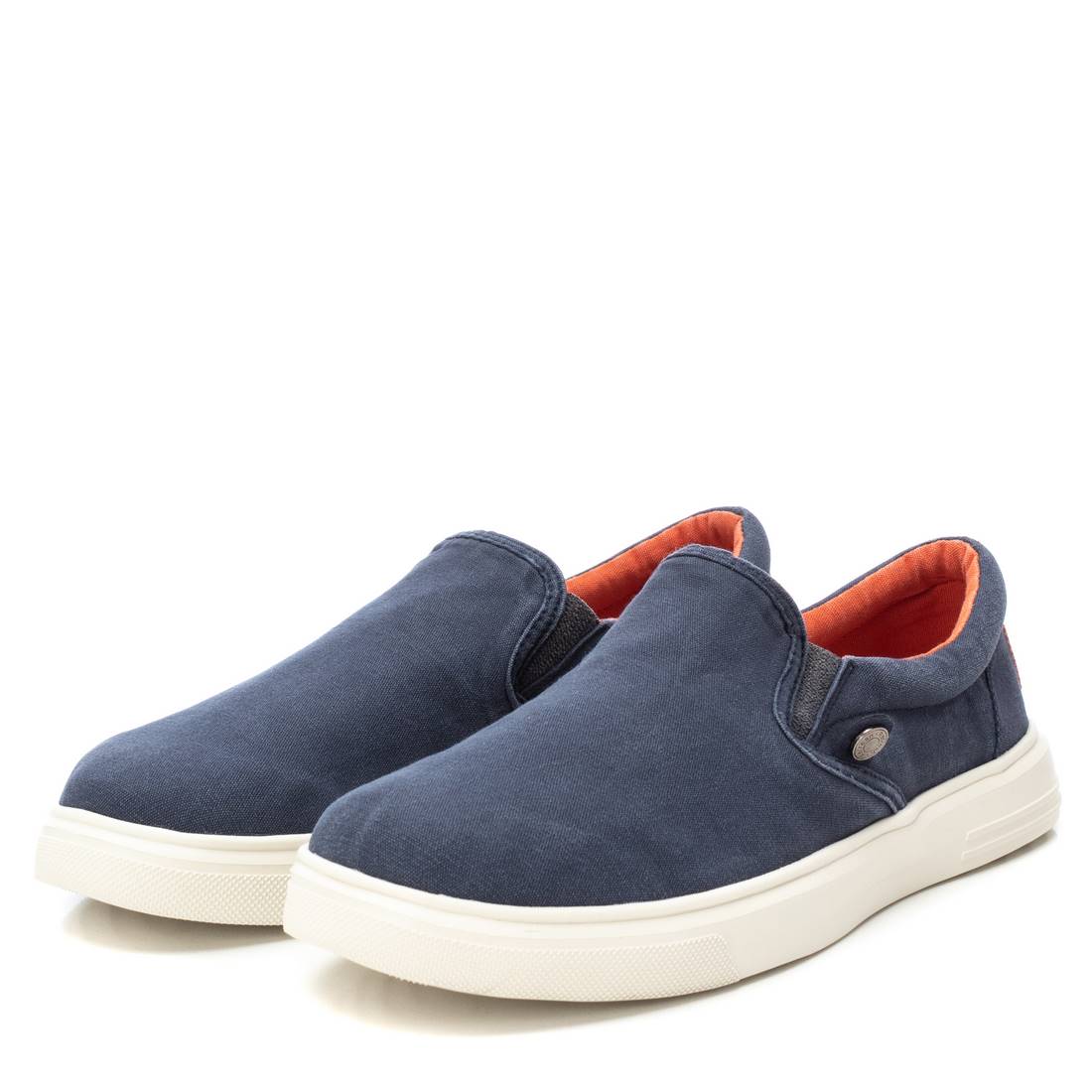 ZAPATO DE HOMBRE REFRESH 17192902 - Image 4