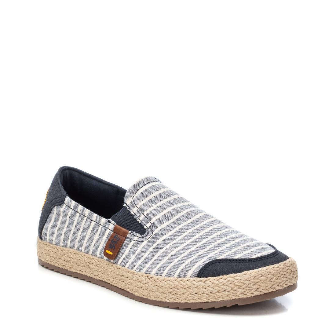 ZAPATO DE HOMBRE REFRESH 17194601 - Image 2