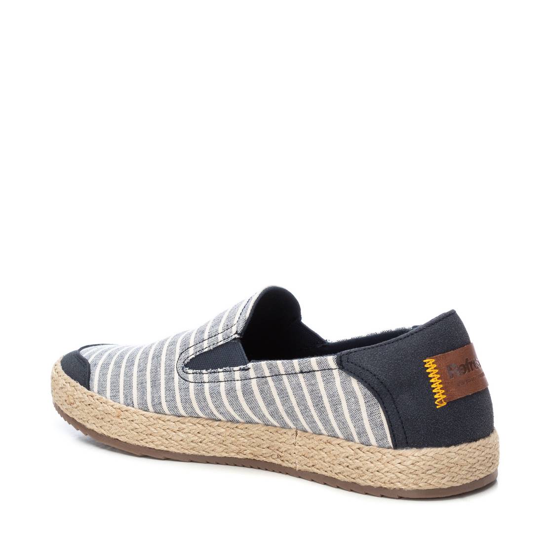 ZAPATO DE HOMBRE REFRESH 17194601 - Image 3