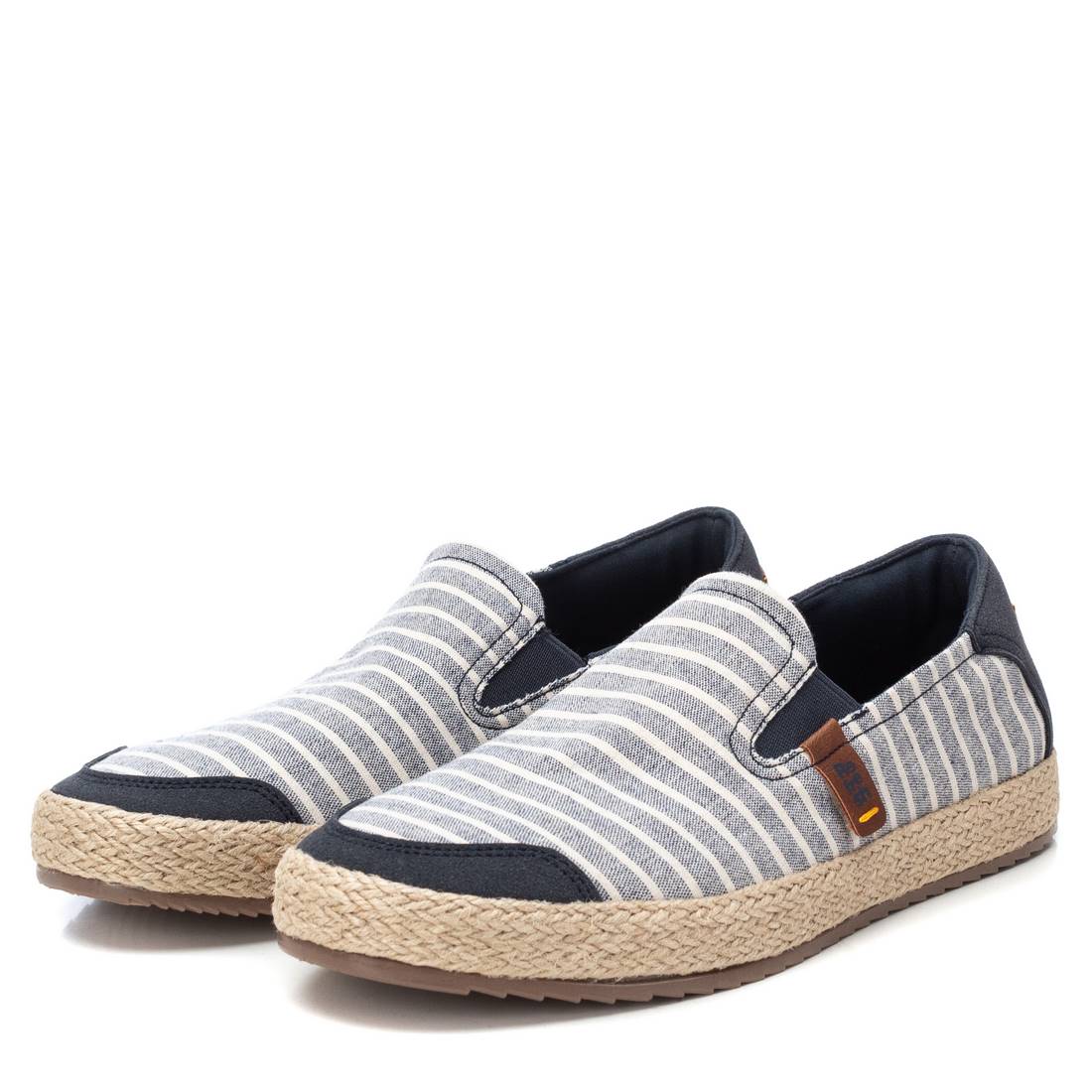 ZAPATO DE HOMBRE REFRESH 17194601 - Image 4