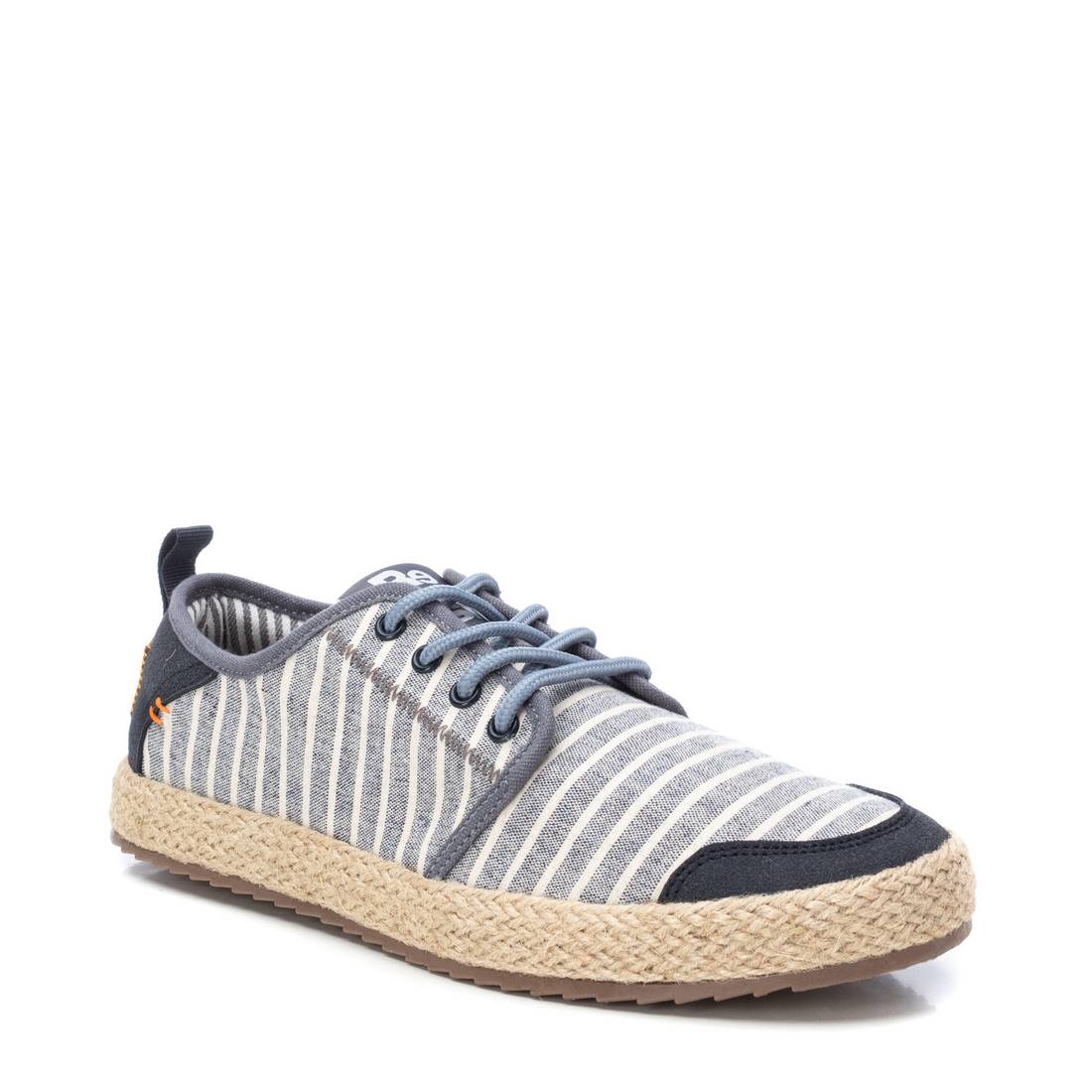 ZAPATO DE HOMBRE REFRESH 17194701 - Image 2