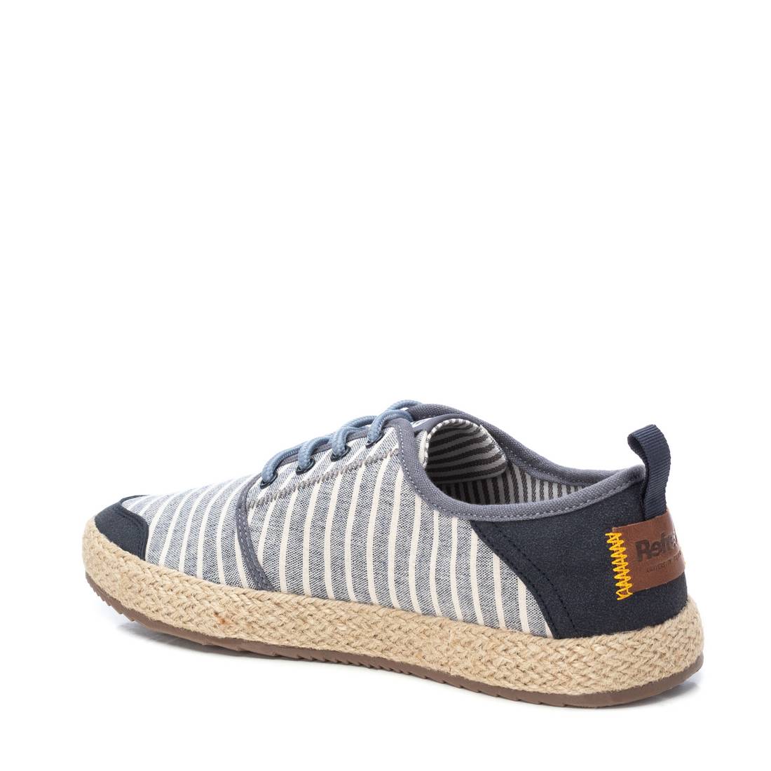 ZAPATO DE HOMBRE REFRESH 17194701 - Image 3
