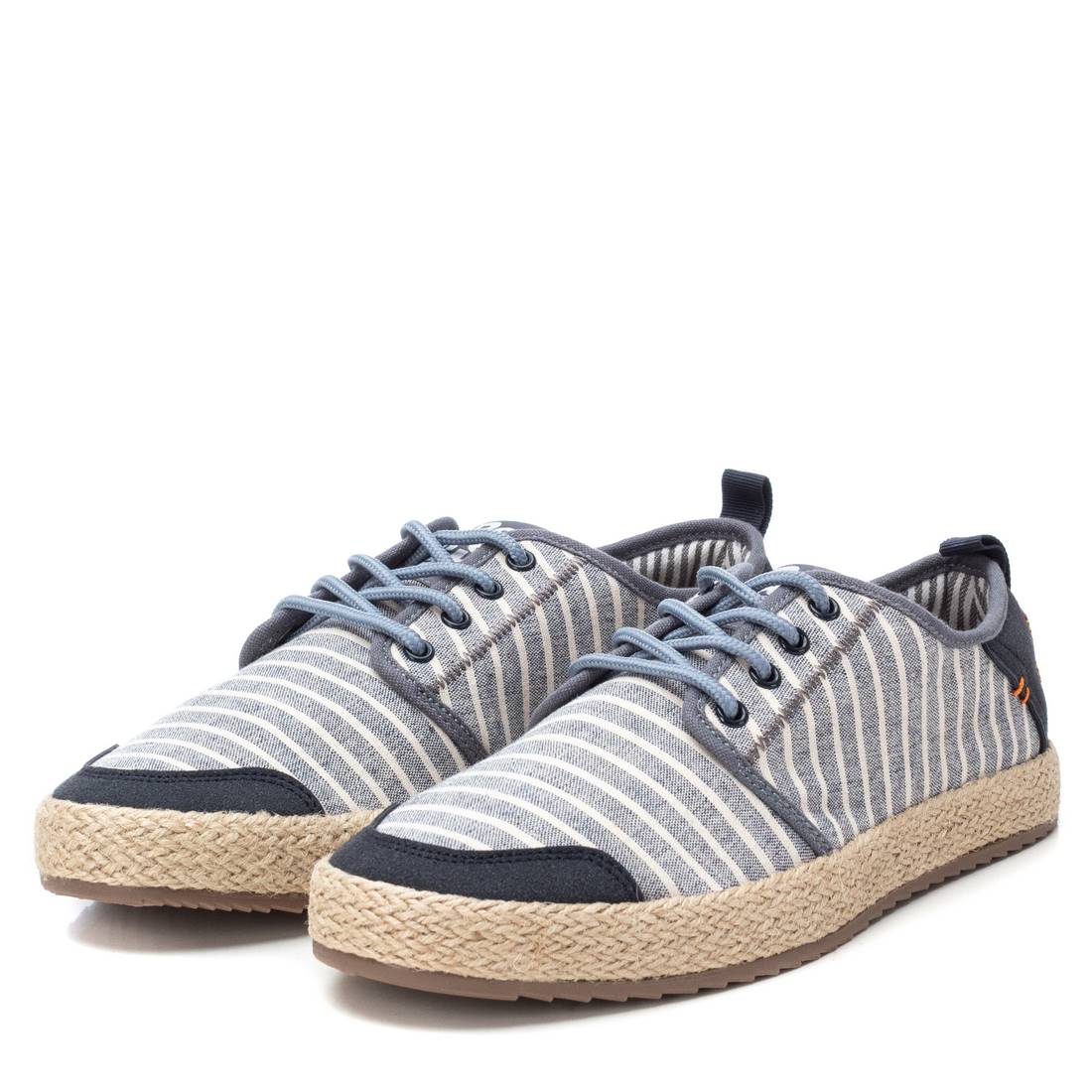 ZAPATO DE HOMBRE REFRESH 17194701 - Image 4
