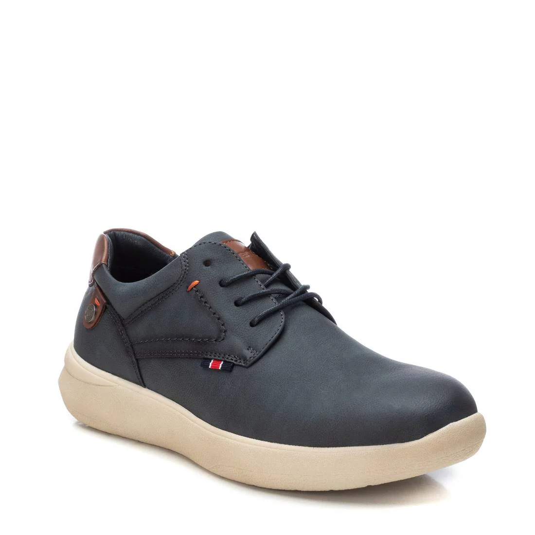 ZAPATO DE HOMBRE REFRESH 17214001 - Image 2